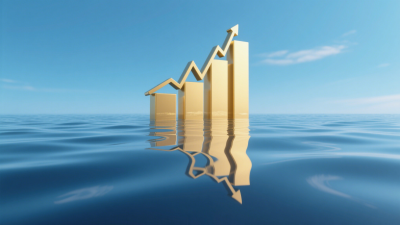 14K金回收当前价格多少一克