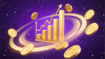 沪金期货市场报价多少钱一克