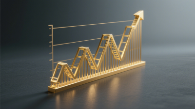 14K金回收今日行情多少钱一克