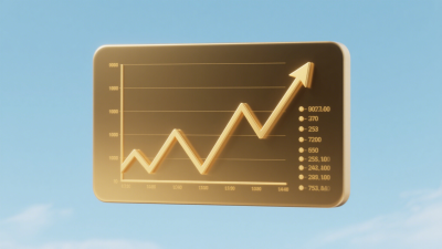 铂金9995实时报价多少钱一克